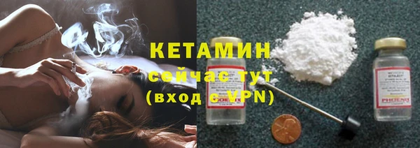 крисы Гусев