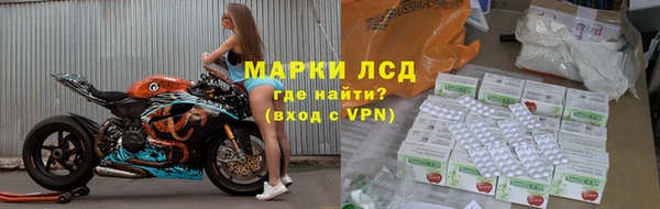 дмт Дмитриев