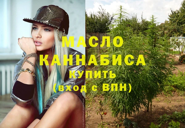 крисы Гусев