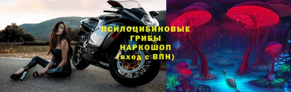 твердый Гусиноозёрск