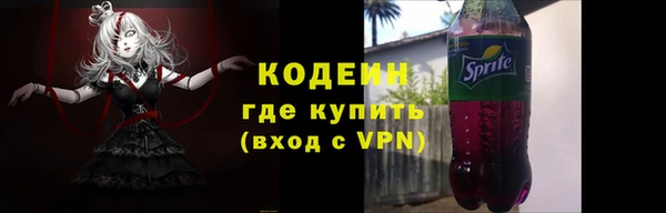 дмт Дмитриев