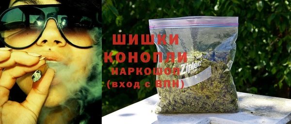 MESCALINE Гусь-Хрустальный