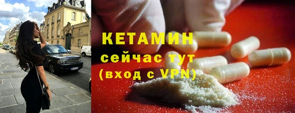 дмт Дмитриев